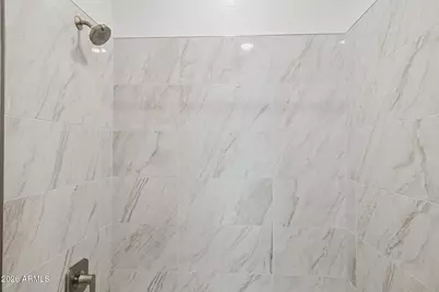 24513 N 24th Way, Phoenix, AZ 85024 - Photo 18