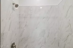 24513 N 24th Way, Phoenix, AZ 85024 - Photo 18