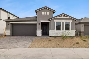 24513 N 24th Way, Phoenix, AZ 85024 - Photo 1