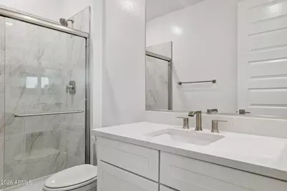 24513 N 24th Way, Phoenix, AZ 85024 - Photo 26