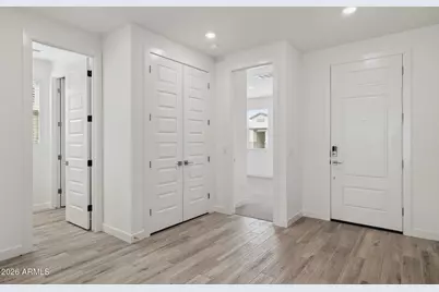 24513 N 24th Way, Phoenix, AZ 85024 - Photo 20