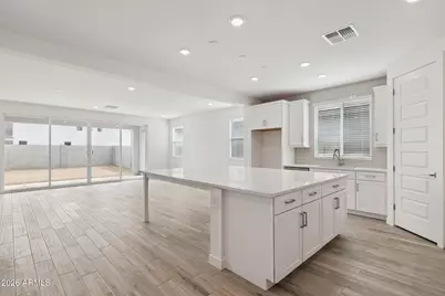 24513 N 24th Way, Phoenix, AZ 85024 - Photo 6