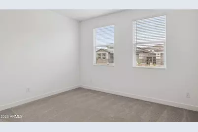 24513 N 24th Way, Phoenix, AZ 85024 - Photo 12
