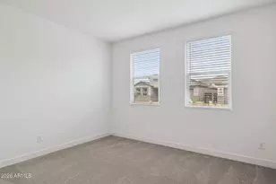 24513 N 24th Way, Phoenix, AZ 85024 - Photo 12