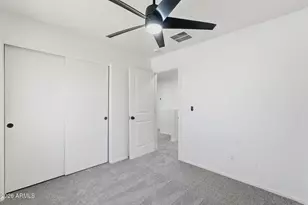 2936 S Cole Dr, Gilbert, AZ 85295 - Photo 28