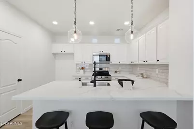 2936 S Cole Drive, Gilbert, AZ 85295 - Photo 10