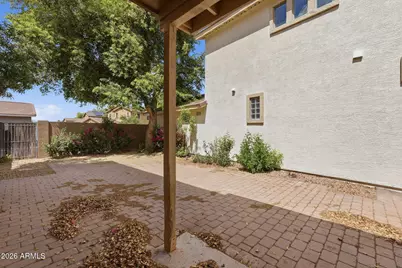 2936 S Cole Drive, Gilbert, AZ 85295 - Photo 36