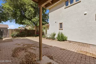 2936 S Cole Dr, Gilbert, AZ 85295 - Photo 36