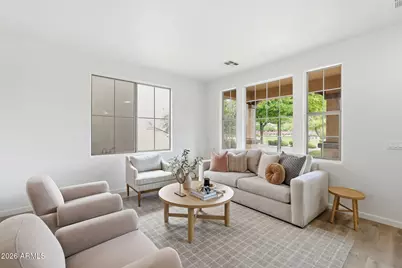 2936 S Cole Drive, Gilbert, AZ 85295 - Photo 8