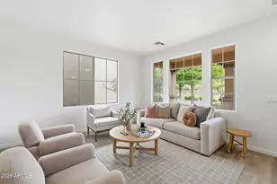 2936 S Cole Dr, Gilbert, AZ 85295 - Photo 8