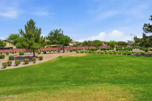 2936 S Cole Dr, Gilbert, AZ 85295 - Photo 42