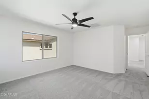 2936 S Cole Dr, Gilbert, AZ 85295 - Photo 22