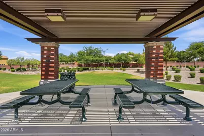 2936 S Cole Drive, Gilbert, AZ 85295 - Photo 46