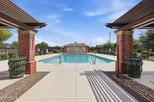 2936 S Cole Dr, Gilbert, AZ 85295 - Photo 48