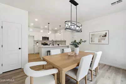 2936 S Cole Drive, Gilbert, AZ 85295 - Photo 18