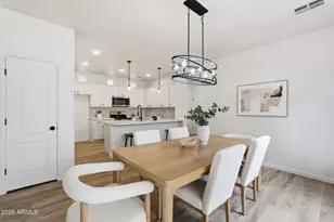 2936 S Cole Dr, Gilbert, AZ 85295 - Photo 18