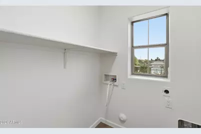 2936 S Cole Drive, Gilbert, AZ 85295 - Photo 34