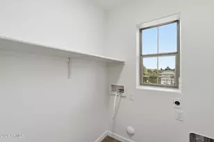 2936 S Cole Dr, Gilbert, AZ 85295 - Photo 34