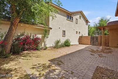 2936 S Cole Drive, Gilbert, AZ 85295 - Photo 40