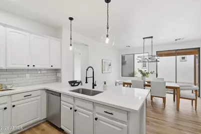 2936 S Cole Drive, Gilbert, AZ 85295 - Photo 12