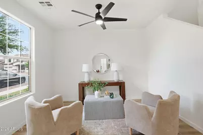 2936 S Cole Drive, Gilbert, AZ 85295 - Photo 6