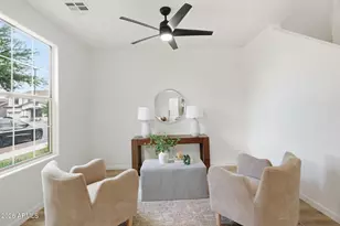 2936 S Cole Dr, Gilbert, AZ 85295 - Photo 6