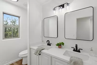 2936 S Cole Drive, Gilbert, AZ 85295 - Photo 30