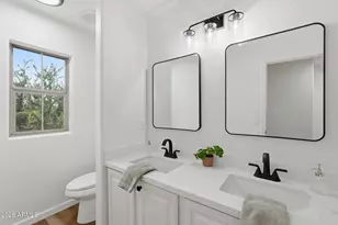 2936 S Cole Dr, Gilbert, AZ 85295 - Photo 30