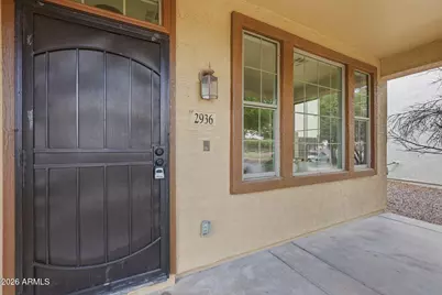 2936 S Cole Drive, Gilbert, AZ 85295 - Photo 4