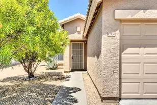22430 North 21st St, Phoenix, AZ 85024 - Photo 22