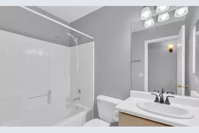 22430 N 21st Street, Phoenix, AZ 85024 - Photo 8