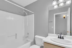 22430 North 21st St, Phoenix, AZ 85024 - Photo 8