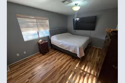 22430 N 21st Street, Phoenix, AZ 85024 - Photo 24