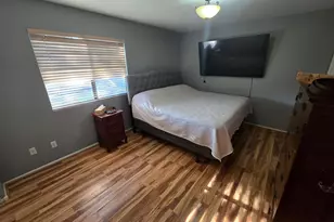 22430 North 21st St, Phoenix, AZ 85024 - Photo 24