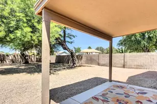 22430 North 21st St, Phoenix, AZ 85024 - Photo 14