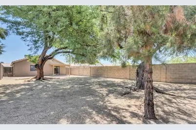 22430 N 21st Street, Phoenix, AZ 85024 - Photo 12