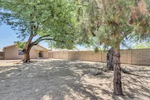 22430 North 21st St, Phoenix, AZ 85024 - Photo 12