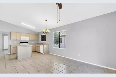 22430 N 21st Street, Phoenix, AZ 85024 - Photo 30