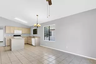 22430 North 21st St, Phoenix, AZ 85024 - Photo 30