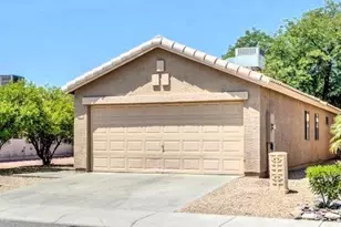 22430 North 21st St, Phoenix, AZ 85024 - Photo 1
