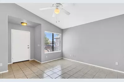 22430 N 21st Street, Phoenix, AZ 85024 - Photo 2