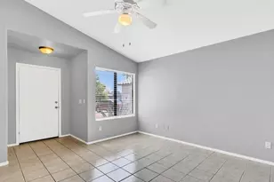 22430 North 21st St, Phoenix, AZ 85024 - Photo 2