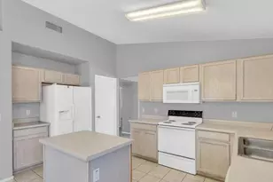 22430 North 21st St, Phoenix, AZ 85024 - Photo 4