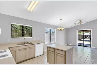 22430 N 21st Street, Phoenix, AZ 85024 - Photo 6