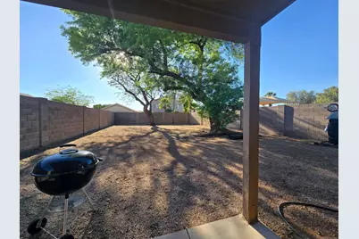 22430 N 21st Street, Phoenix, AZ 85024 - Photo 20