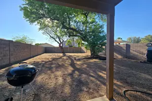22430 North 21st St, Phoenix, AZ 85024 - Photo 20
