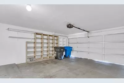 22430 N 21st Street, Phoenix, AZ 85024 - Photo 16