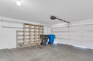 22430 North 21st St, Phoenix, AZ 85024 - Photo 16