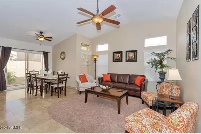 3332 N Sunaire, Mesa, AZ 85215 - Photo 2