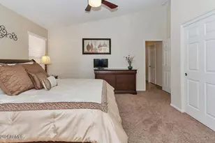 3332 N Sunaire, Mesa, AZ 85215 - Photo 10